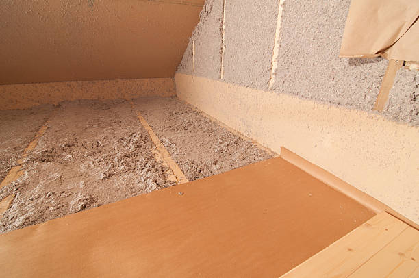 Best Energy Efficiency Insulation in Trenton, IL